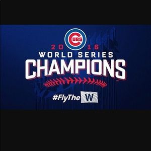 Meet your Posher, Fernando